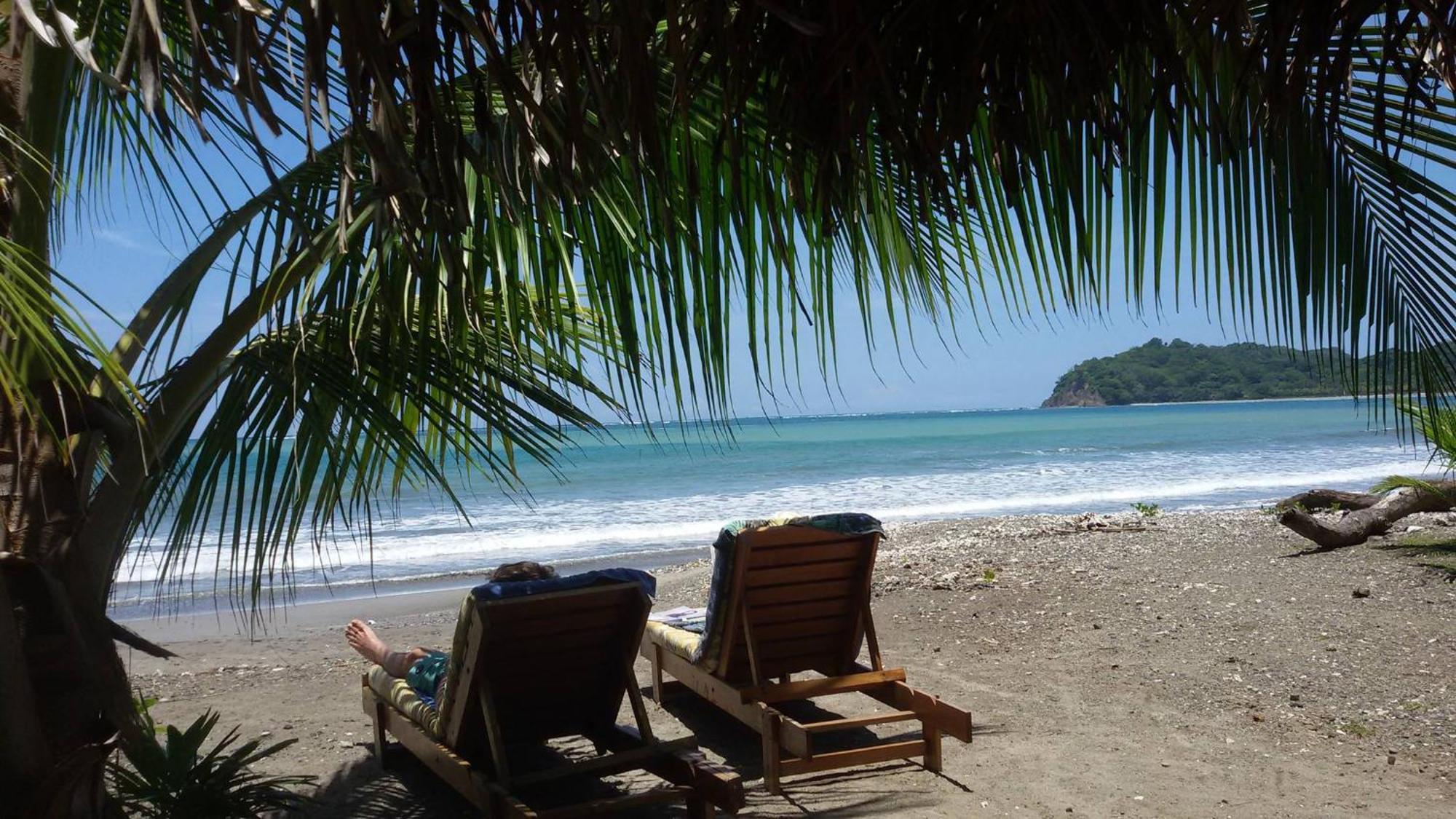 Fenix Hotel - On The Beach Самара Экстерьер фото