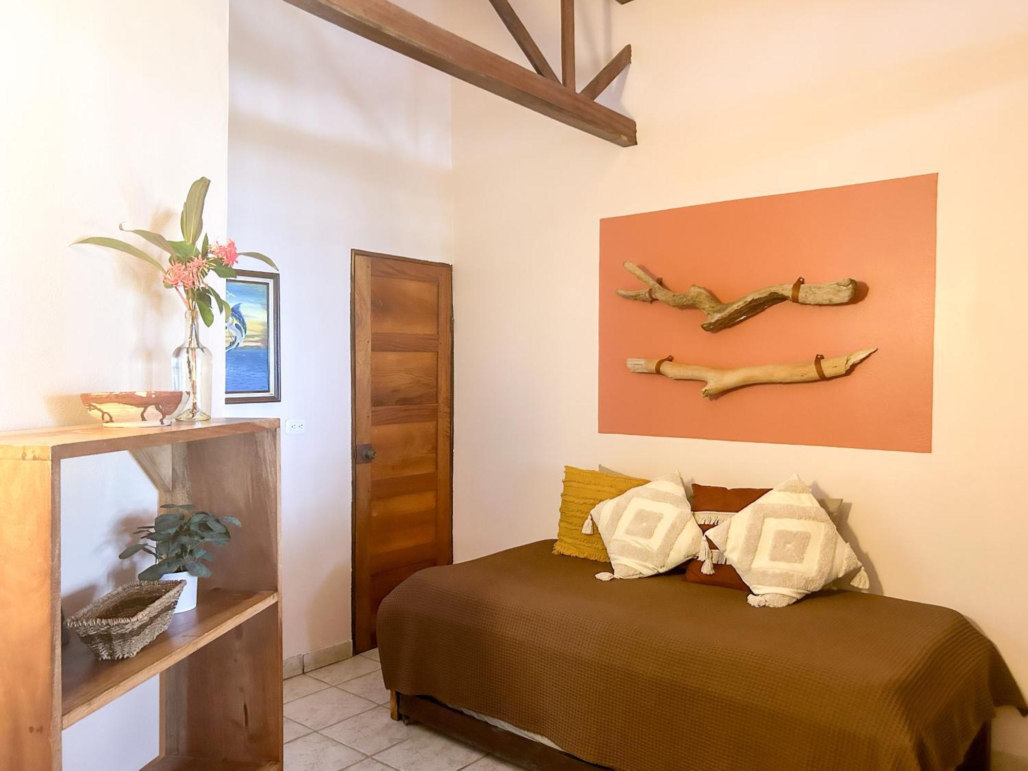 Fenix Hotel - On The Beach Самара Экстерьер фото